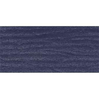 Lahjanauha sininen matta