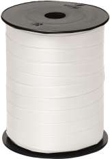 Lahjanauha Valkoinen 10mm 250m