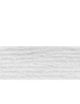 Lahjanauha valkoinen matta