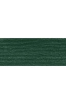 Lahjanauha vihreä, matta