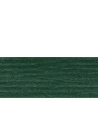 Lahjanauha vihreä, matta