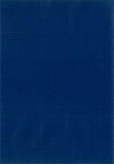 Lahjapaperi 57 cm, 7kg/rll sininen