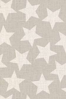 Adelar Lahjapaperi 50cm 200m