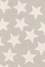 Adelar Lahjapaperi 50cm 200m