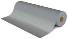 Lahjapaperi hopea 50cm 200m