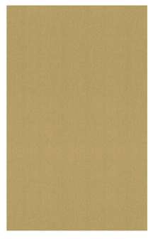 Lahjapaperi kulta 50cm 250m