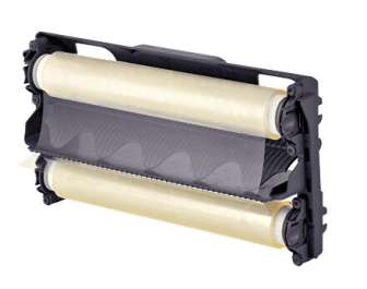 Laminointikasetti Leitz CS9