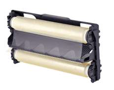 Laminointikasetti Leitz CS9