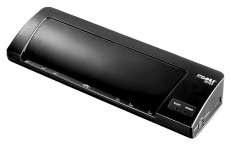 Dahle A3 Laminointikone