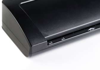 Dahle A4 Laminointikone