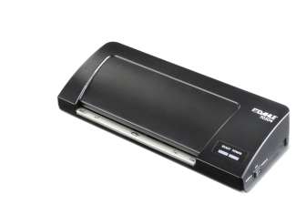 Laminointikone Dahle 70304 A4