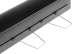 ! Laminointikone Dahle 70304 A4