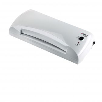 Laminointikone Dahle 70412 A4