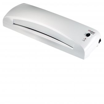 Laminointikone Dahle 70413 A3