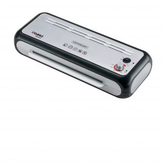 Laminointikone Dahle 70452 A4