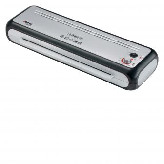 Laminointikone Dahle 70453 A3,