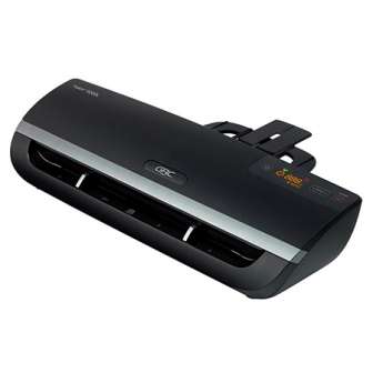 Laminointikone Fusion 5000L A3