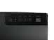 Laminointikone GBC 3000L A3 Fusion