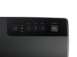 Laminointikone GBC 3000L A4 Fusion