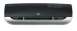 Laminointikone GBC 3000L A4 Fusion