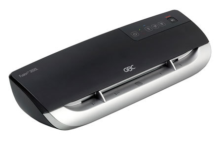 Laminointikone GBC 3000L A4 Fusion