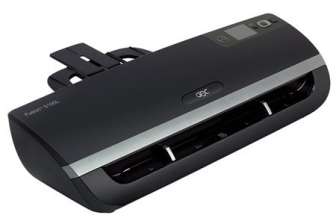 Laminointikone GBC 5100L A3 Fusion