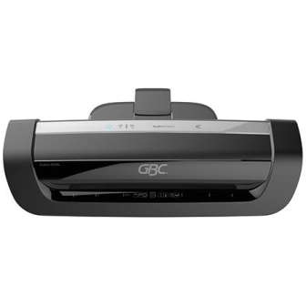 Laminointikone GBC Fusion Plus