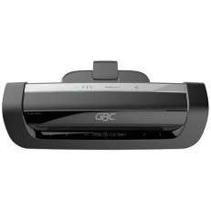 Laminointikone GBC Fusion Plus