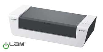Laminointilait Leitz iLam touch A3 turbo