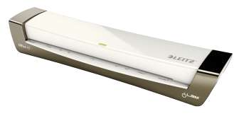 Leitz iLam office A3