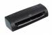 Laminointikone GBC 1100L A4 Fusion