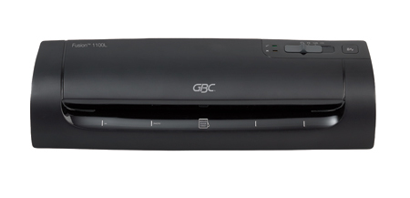 Laminointikone GBC 1100L A4 Fusion