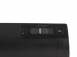 Laminointikone GBC 1100L A4 Fusion