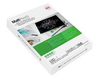 GBC Laminointitasku A3