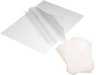 Laminointitasku A4 125mic