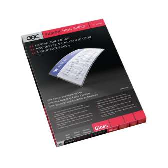 GBC Laminointitasku HS A4