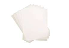 Laminointitasku A6 125mic.