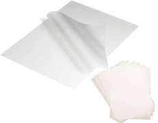 Laminointitasku A6 125mic