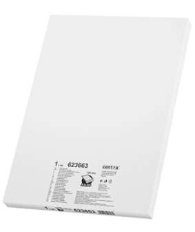 Laminointitasku Centra A3