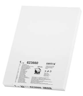 Laminointitasku Centra A4