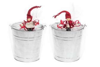 Lämpökynttiläsanko