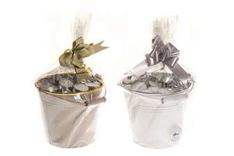 Lämpökynttiläsanko värilajitelma