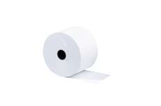 Lämpöpaperi PF 80x80x13/90m