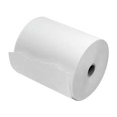 Lämpöpaperi (kuitti) 80x80x13mm