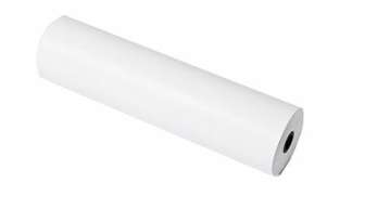 Lämpöpaperi Brother PAR411PJ