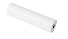 Lämpöpaperi Brother PAR411PJ