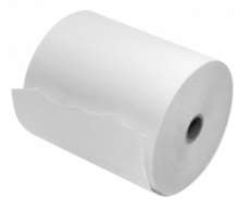 Lämpörulla 76x70x12