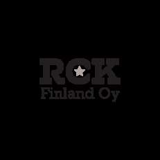 Lämpösiirtotarra 44x33mm