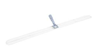 Swep Lankakehys 120cm