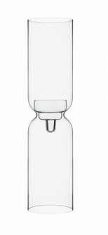 Lantern Kynttil